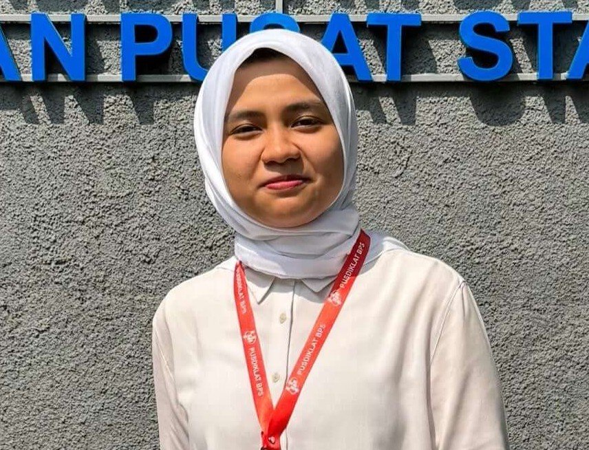 Renata Putri