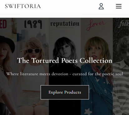 Swiftoria